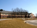 Woodward Elementary School, Southborough, MA